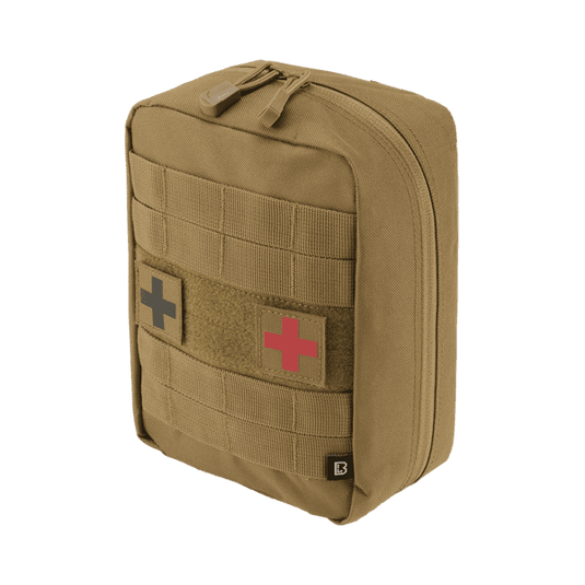 Molle Pouch "First Aid" Artikelbild 1