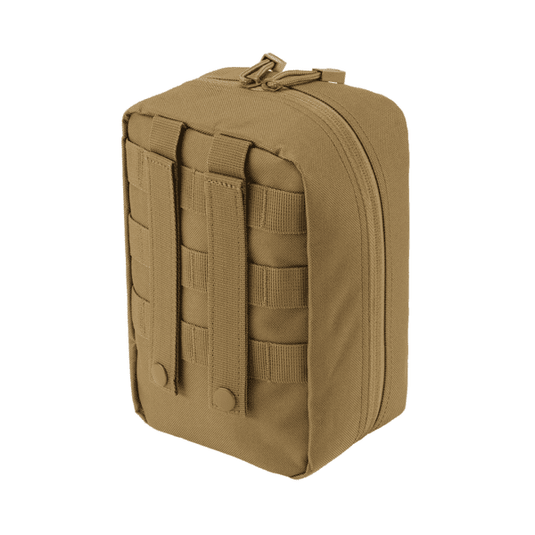 Molle Pouch "First Aid" Artikelbild 2