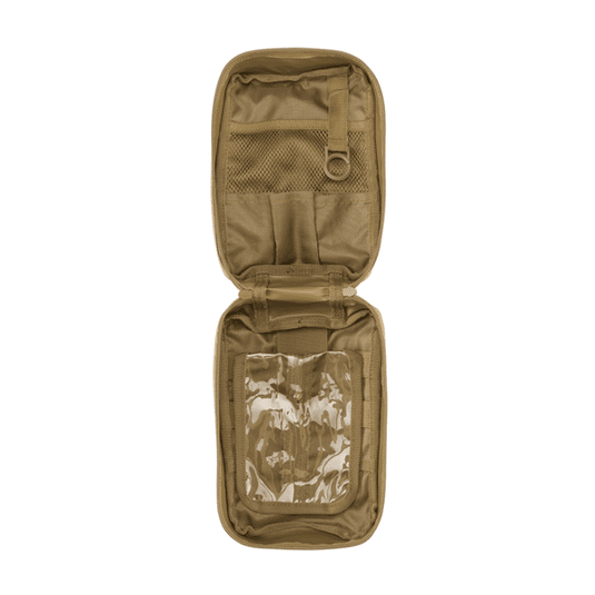 Molle Pouch "First Aid" Artikelbild 3