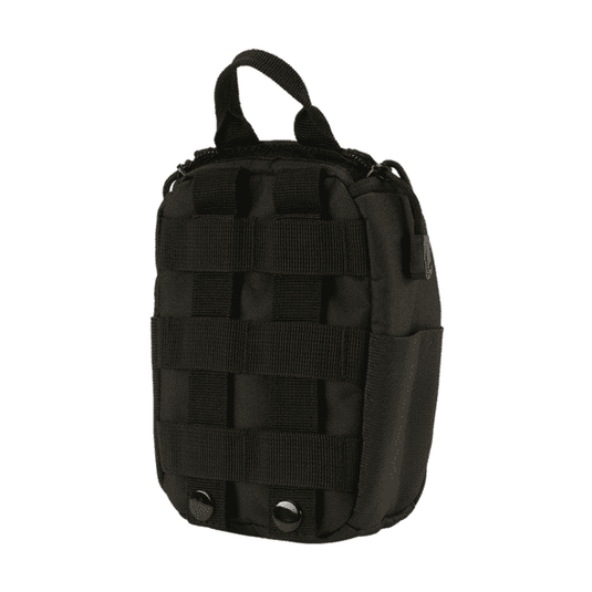 Molle Pouch 