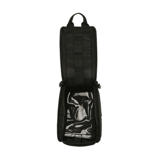 Molle Pouch "First Aid Premium" Artikelbild 3