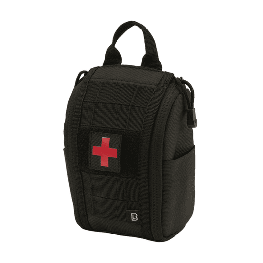Molle Pouch "First Aid Premium" Artikelbild 5