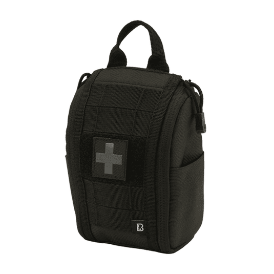 Molle Pouch "First Aid Premium" Artikelbild 6