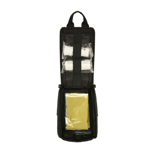 Molle Pouch "First Aid Premium" Artikelbild 7