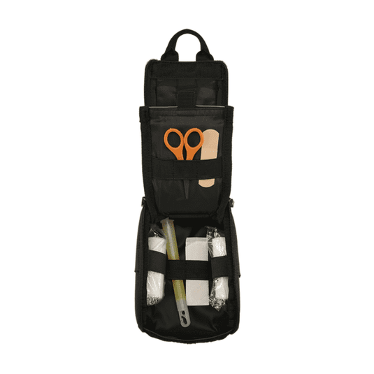 Molle Pouch "First Aid Premium" Artikelbild 8