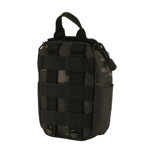 Molle Pouch "First Aid Premium" Artikelbild 2