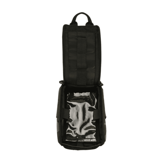 Molle Pouch "First Aid Premium" Artikelbild 3