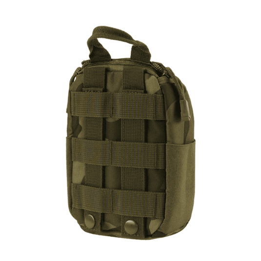 Molle Pouch 