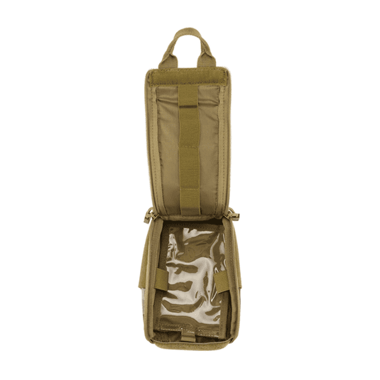 Molle Pouch "First Aid Premium" Artikelbild 3