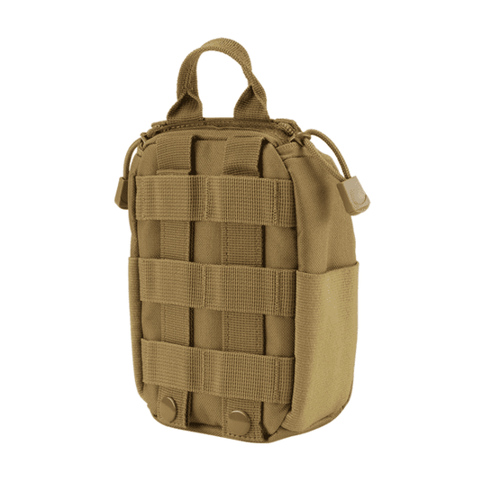 Molle Pouch 