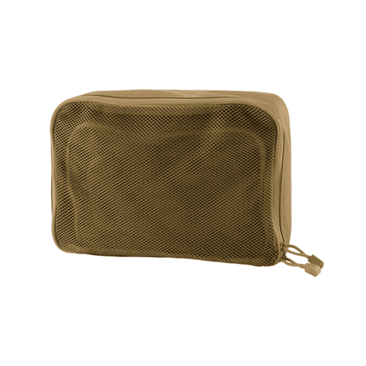 4er Set Packing Cubes 