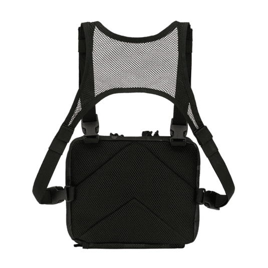 Chest Pack Operator "US Cooper" Artikelbild 2