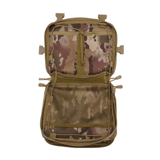 Chest Pack Operator "US Cooper" Artikelbild 5
