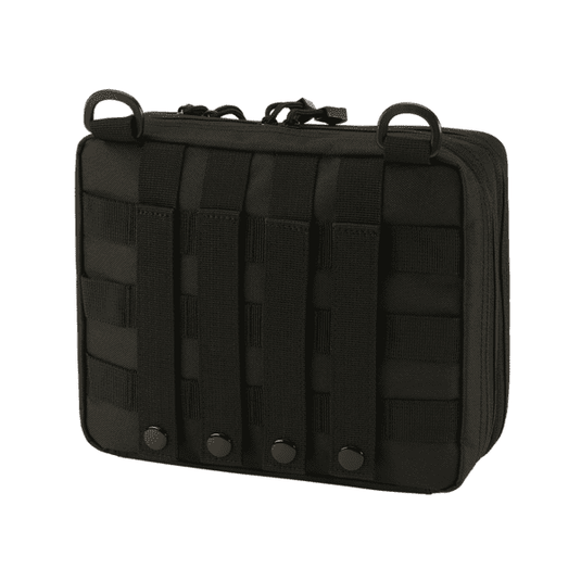 Molle Operator Pouch Artikelbild 2