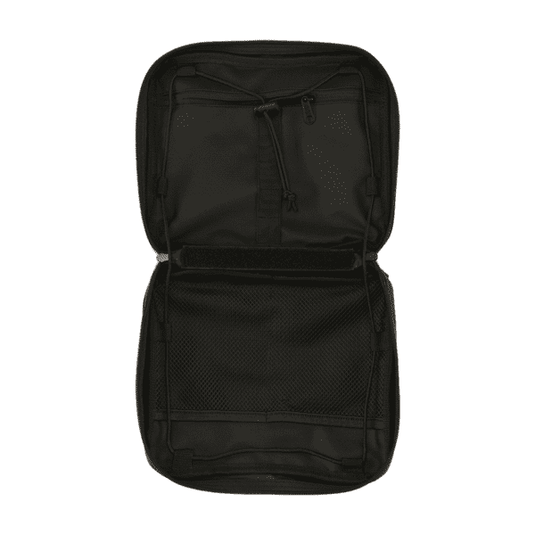 Molle Operator Pouch Artikelbild 4