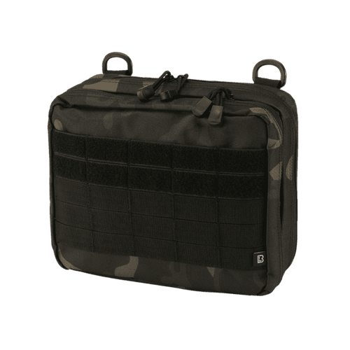 Molle Operator Pouch Artikelbild 1