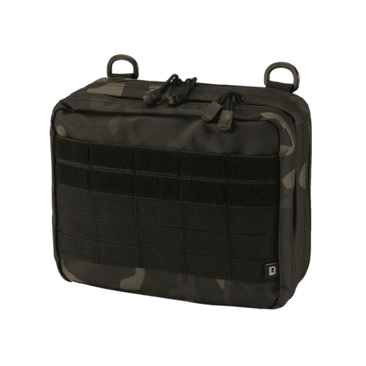 Molle Operator Pouch Artikelbild 1