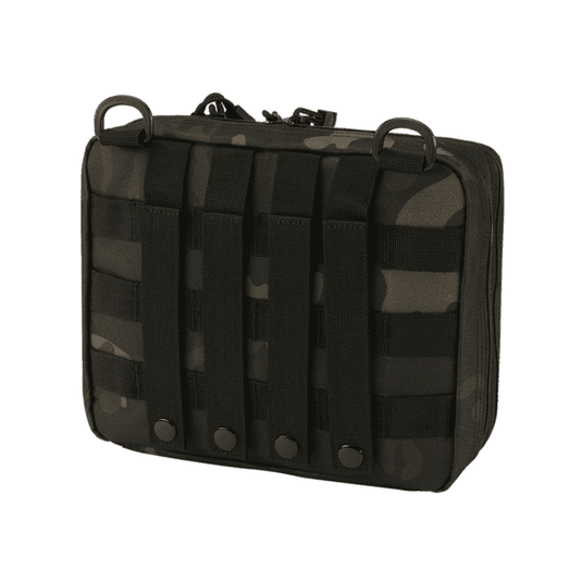 Molle Operator Pouch Artikelbild 2