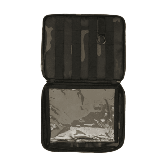 Molle Operator Pouch Artikelbild 3