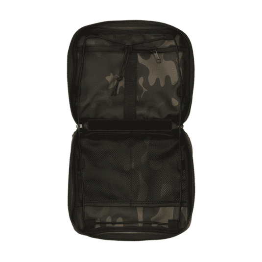 Molle Operator Pouch Artikelbild 4