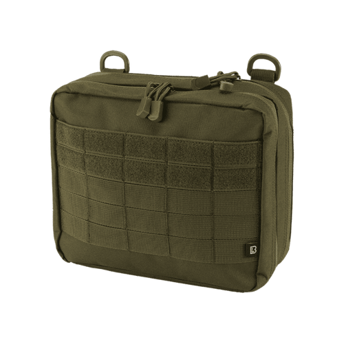 Molle Operator Pouch Artikelbild 1