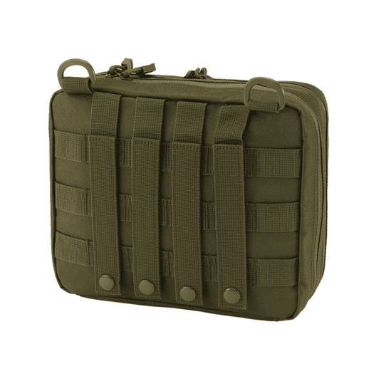 Molle Operator Pouch Artikelbild 2