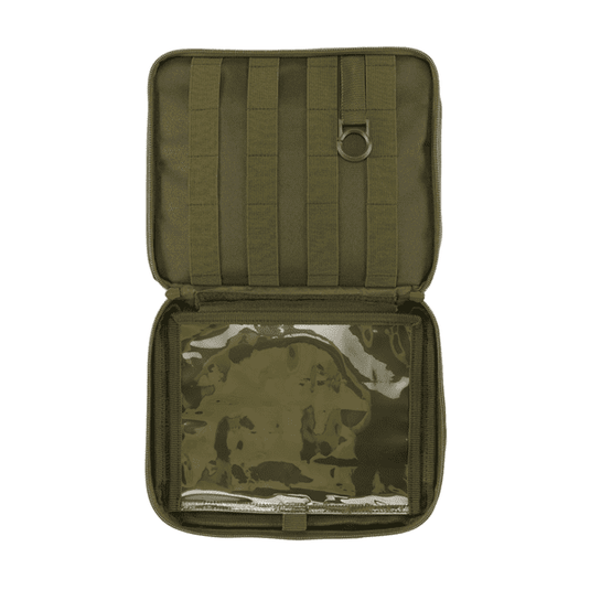 Molle Operator Pouch Artikelbild 3
