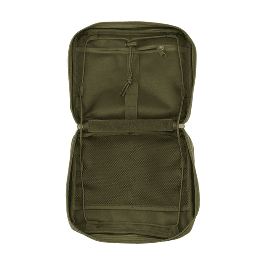 Molle Operator Pouch Artikelbild 4