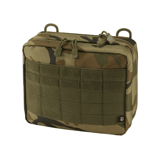 Molle Operator Pouch Artikelbild 1