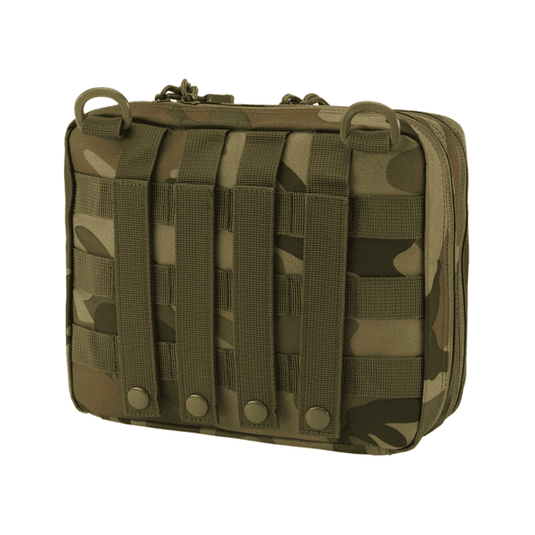 Molle Operator Pouch Artikelbild 2