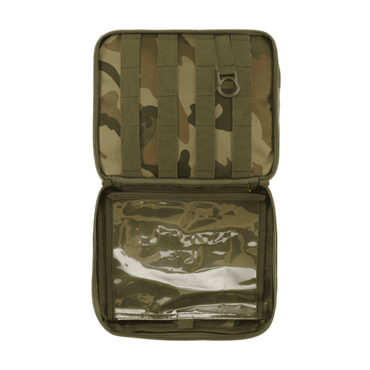 Molle Operator Pouch Artikelbild 3