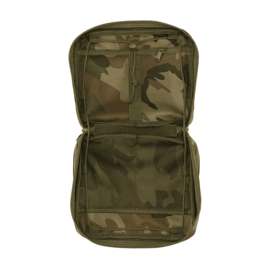 Molle Operator Pouch Artikelbild 4