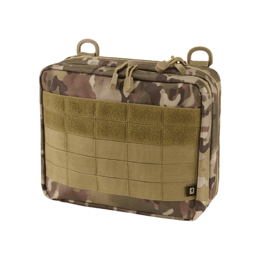 Molle Operator Pouch Artikelbild 1