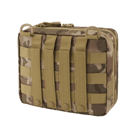 Molle Operator Pouch Artikelbild 2