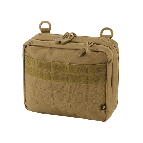 Molle Operator Pouch Artikelbild 1