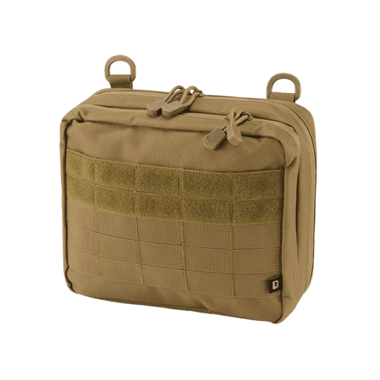 Molle Operator Pouch Artikelbild 1