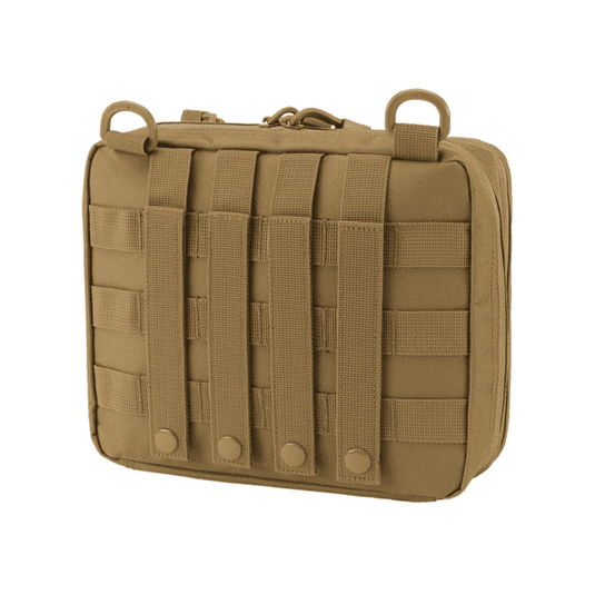 Molle Operator Pouch Artikelbild 2