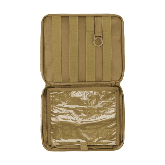 Molle Operator Pouch Artikelbild 3