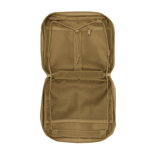 Molle Operator Pouch Artikelbild 4