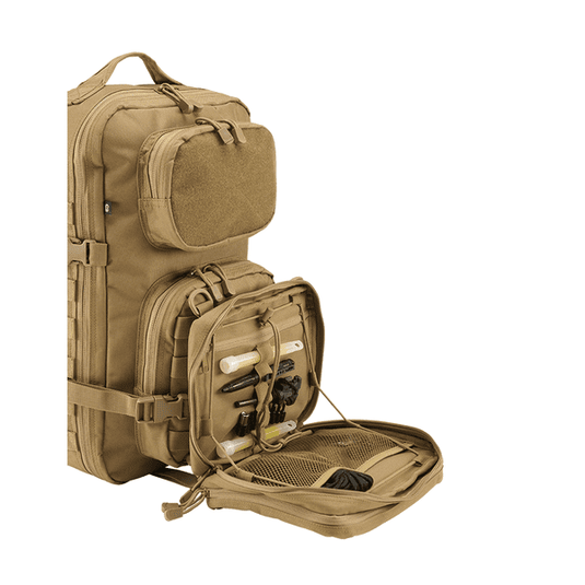 Molle Operator Pouch Artikelbild 5