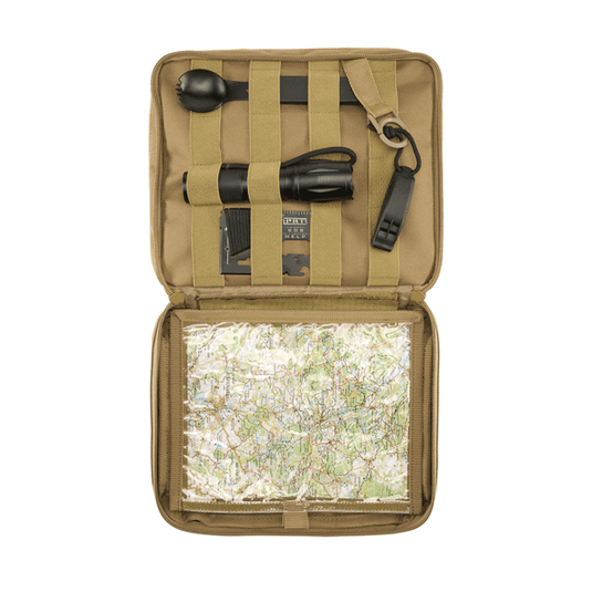 Molle Operator Pouch Artikelbild 6