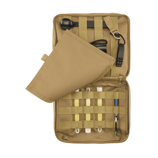 Molle Operator Pouch Artikelbild 7