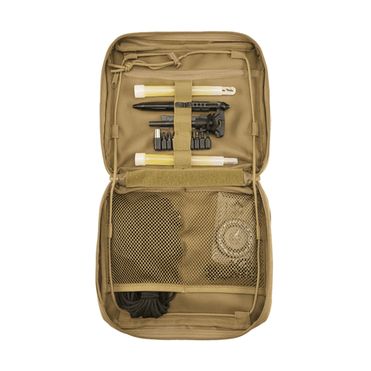Molle Operator Pouch Artikelbild 8