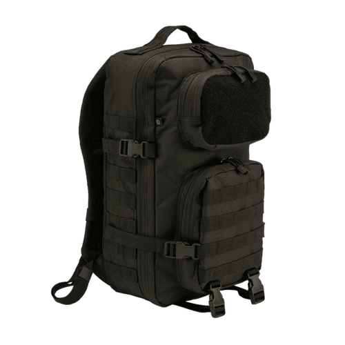 Rucksack 