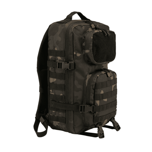 Rucksack 