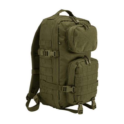 Rucksack 