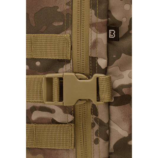 Rucksack "US Cooper Patch" Artikelbild 4