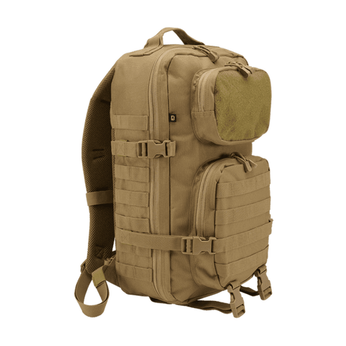 Rucksack 