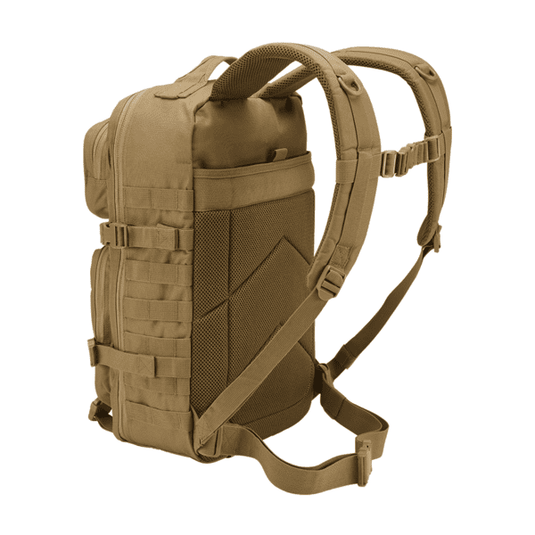 Rucksack "US Cooper Patch" Artikelbild 2