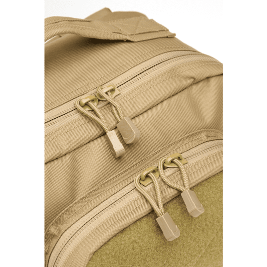 Rucksack "US Cooper Patch" Artikelbild 3
